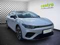 Leapmotor B05 Design (Vollausstattung), Promax (67 kWh) Silber - thumbnail 11
