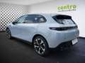Leapmotor B05 Design (Vollausstattung), Promax (67 kWh) Silber - thumbnail 7
