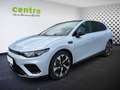 Leapmotor B05 Design (Vollausstattung), Promax (67 kWh) Silber - thumbnail 2