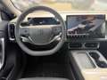 Leapmotor B05 Design (Vollausstattung), Promax (67 kWh) Silber - thumbnail 5