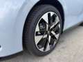 Leapmotor B05 Design (Vollausstattung), Promax (67 kWh) Silber - thumbnail 4