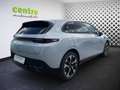 Leapmotor B05 Design (Vollausstattung), Promax (67 kWh) Silber - thumbnail 9