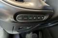 smart #5 Premium 100 kWh | *Bijtelling vanaf € 320,- per ma Weiß - thumbnail 20