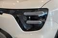 smart #5 Premium 100 kWh | *Bijtelling vanaf € 320,- per ma Weiß - thumbnail 4