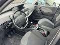 Citroen C4 Picasso BlueHDi 120 FEEL 7 places Blanc - thumbnail 13