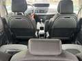 Citroen C4 Picasso BlueHDi 120 FEEL 7 places Blanc - thumbnail 11