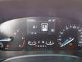 Ford Focus 1.5 EcoBlue Titanium Aut LED NAVI R-CAM PDC Schwarz - thumbnail 17