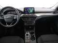 Ford Focus 1.5 EcoBlue Titanium Aut LED NAVI R-CAM PDC Schwarz - thumbnail 10