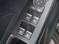 Ford Focus 1.5 EcoBlue Titanium Aut LED NAVI R-CAM PDC Schwarz - thumbnail 21