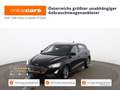 Ford Focus 1.5 EcoBlue Titanium Aut LED NAVI R-CAM PDC Schwarz - thumbnail 1