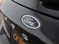 Ford Focus 1.5 EcoBlue Titanium Aut LED NAVI R-CAM PDC Schwarz - thumbnail 7