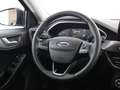 Ford Focus 1.5 EcoBlue Titanium Aut LED NAVI R-CAM PDC Schwarz - thumbnail 11