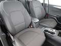 Ford Focus 1.5 EcoBlue Titanium Aut LED NAVI R-CAM PDC Schwarz - thumbnail 13