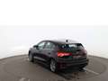 Ford Focus 1.5 EcoBlue Titanium Aut LED NAVI R-CAM PDC Schwarz - thumbnail 4