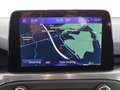Ford Focus 1.5 EcoBlue Titanium Aut LED NAVI R-CAM PDC Schwarz - thumbnail 14