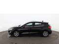 Ford Focus 1.5 EcoBlue Titanium Aut LED NAVI R-CAM PDC Schwarz - thumbnail 5