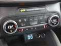 Ford Focus 1.5 EcoBlue Titanium Aut LED NAVI R-CAM PDC Schwarz - thumbnail 15