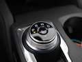 Ford Focus 1.5 EcoBlue Titanium Aut LED NAVI R-CAM PDC Schwarz - thumbnail 16