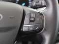 Ford Focus 1.5 EcoBlue Titanium Aut LED NAVI R-CAM PDC Schwarz - thumbnail 18