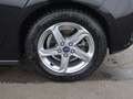 Ford Focus 1.5 EcoBlue Titanium Aut LED NAVI R-CAM PDC Schwarz - thumbnail 23