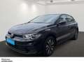Volkswagen Polo 1.0 TSI Goal DSG LED NAVI SHZ PDC LM ZV Schwarz - thumbnail 1