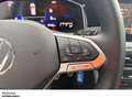 Volkswagen Polo 1.0 TSI Goal DSG LED NAVI SHZ PDC LM ZV Schwarz - thumbnail 11