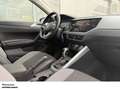 Volkswagen Polo 1.0 TSI Goal DSG LED NAVI SHZ PDC LM ZV Schwarz - thumbnail 13