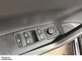 Volkswagen Polo 1.0 TSI Goal DSG LED NAVI SHZ PDC LM ZV Schwarz - thumbnail 9