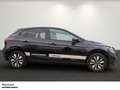 Volkswagen Polo 1.0 TSI Goal DSG LED NAVI SHZ PDC LM ZV Schwarz - thumbnail 2