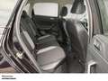 Volkswagen Polo 1.0 TSI Goal DSG LED NAVI SHZ PDC LM ZV Schwarz - thumbnail 6