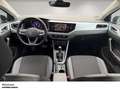 Volkswagen Polo 1.0 TSI Goal DSG LED NAVI SHZ PDC LM ZV Schwarz - thumbnail 5