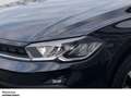 Volkswagen Polo 1.0 TSI Goal DSG LED NAVI SHZ PDC LM ZV Schwarz - thumbnail 4