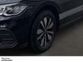 Volkswagen Polo 1.0 TSI Goal DSG LED NAVI SHZ PDC LM ZV Schwarz - thumbnail 8