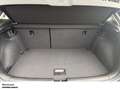 Volkswagen Polo 1.0 TSI Goal DSG LED NAVI SHZ PDC LM ZV Schwarz - thumbnail 7