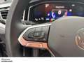 Volkswagen Polo 1.0 TSI Goal DSG LED NAVI SHZ PDC LM ZV Schwarz - thumbnail 10