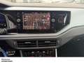Volkswagen Polo 1.0 TSI Goal DSG LED NAVI SHZ PDC LM ZV Schwarz - thumbnail 12