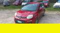 Fiat Panda - thumbnail 2