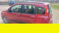 Fiat Panda - thumbnail 3