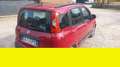 Fiat Panda - thumbnail 4