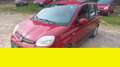 Fiat Panda - thumbnail 5