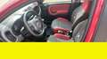 Fiat Panda - thumbnail 6