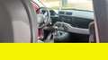Fiat Panda - thumbnail 8