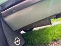 Opel Monza 3.0E Verde - thumbnail 7