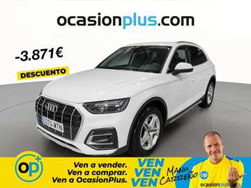 35 TDI Advanced S tronic