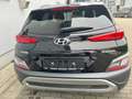 Hyundai KONA 1.6 T-GDI Prime ACC FLA HUD SpurH LM Navi - thumbnail 7