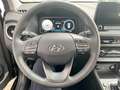 Hyundai KONA 1.6 T-GDI Prime ACC FLA HUD SpurH LM Navi - thumbnail 11