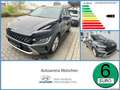 Hyundai KONA 1.6 T-GDI Prime ACC FLA HUD SpurH LM Navi - thumbnail 1