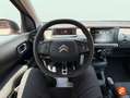 Citroen C4 Cactus PureTech 60KW (82CV) S&S Shine Rojo - thumbnail 11