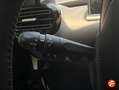 Citroen C4 Cactus PureTech 60KW (82CV) S&S Shine Rojo - thumbnail 18