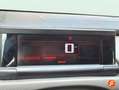 Citroen C4 Cactus PureTech 60KW (82CV) S&S Shine Rojo - thumbnail 12